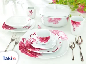 آرکوپال چیست