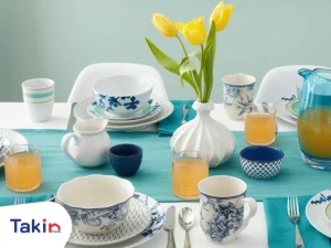 آرکوپال چیست